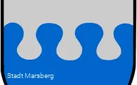 Ortswappen Padberg