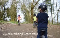 greentrails10