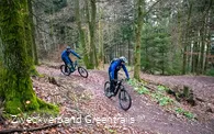 greentrails5