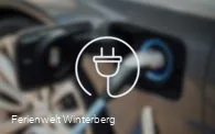 Symbolbild Elektromobilität.png