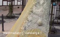 Skulpturenspaziergang