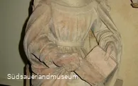 Das Südsauerlandmuseum