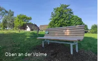 Die Sagenbank