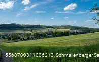 2447276