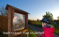 Naherholung Marbecktal