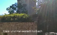 Wasserburg Nordenbeck
