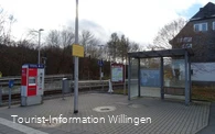 bahnhof-usseln-vorplatz c) tourist-imfo-willingen.jpg
