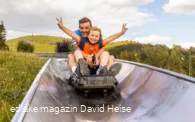 Rodelbahn Quadrat edlake.de  David Heise.jpg
