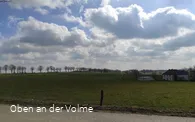 Aussicht von der Bank