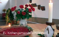 pilgerkirche-rosenschale.jpg