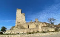 Kugelsburg Volkmarsen MBoe