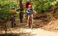 greentrails8