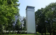 Wienhagener Turm
