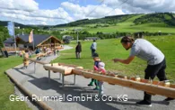 murmelbahn-sommerrodelbahn-vor-ettelsberg.jpg