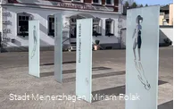Fußgängerzone Derschlager Straße (c) Miriam Folak (1).jpg