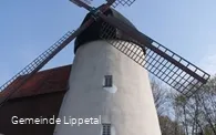 Sändkers Mühle