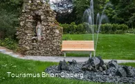 Küsterland