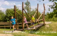 kinder-ettelsberg-brücke c) david-heise-tourist-information-willingen.jpg