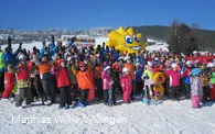 wiwa-skischule.jpg