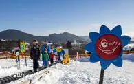 wiwa-skischule-7.JPG