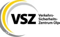 Logo_OAC.jpg