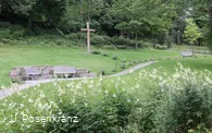 Rosenkranz Assinghausen