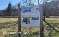 20250412_161758.jpg