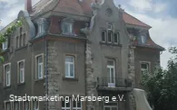 Stadtbücherei