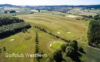 Golfplatz Westheim
