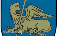 Ortswappen Beringhausen