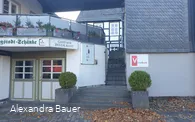 Villa Künstlerbunt