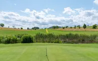 Golfclub Westheim 2 der Platz 2024 web.JPG