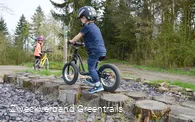 greentrails11