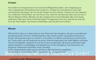 Infotafel Station 5c