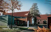 Hof Haulle Bad Sassendorf