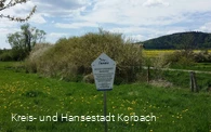 Marbecktal