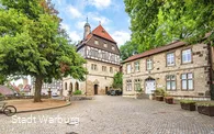 Warburg 2018 1499 web