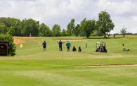 Golfclub Westheim 3 der Platz 2024 web.JPG