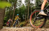 greentrails6