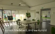 KUMA Kreativwerkstatt