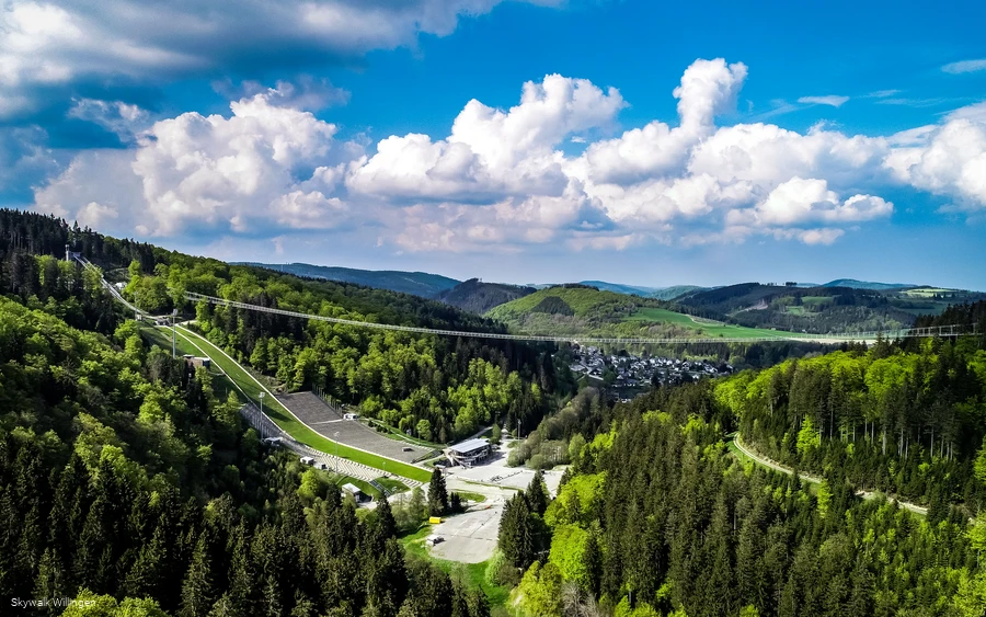 3 Image GeoRadroute Ruhr-Eder - Skywalk Willingen.png 3 Image GeoRadroute Ruhr-Eder - Skywalk Willingen.png