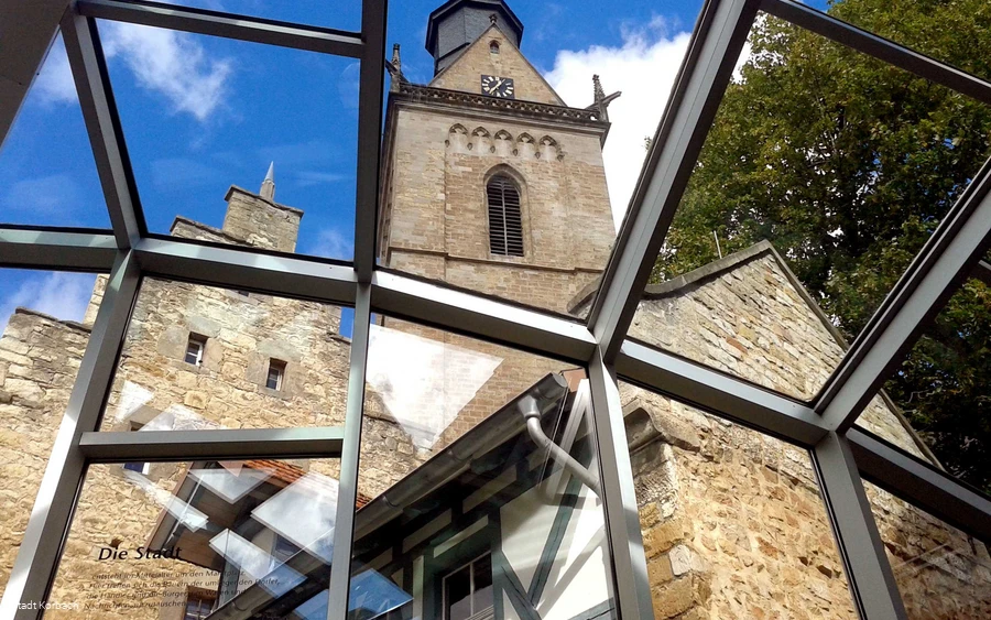 Korbach Museum