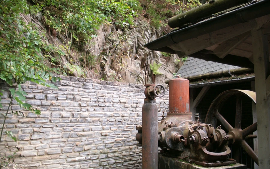 maschine-bergwerk-willingen.jpg