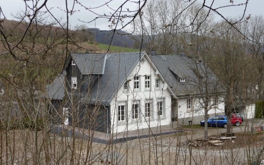 Bild Museum außen FS.jpg