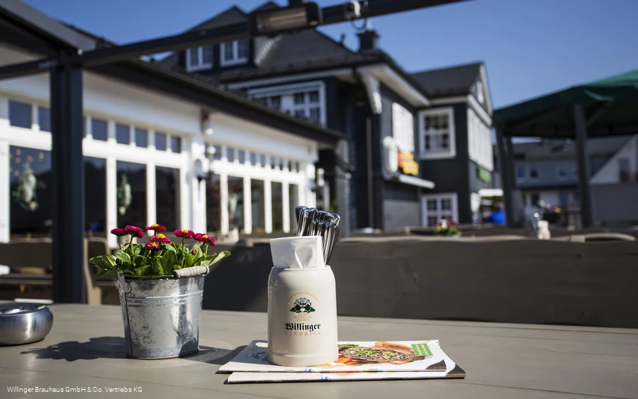 brauhaus-willingen-terrasse.jpg