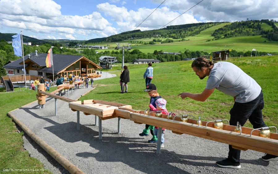 murmelbahn-sommerrodelbahn-vor-ettelsberg.jpg