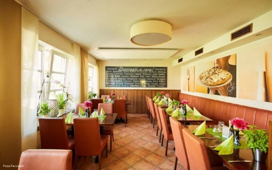 pizza-pie-usseln-innen.jpg pizza-pie-usseln-innen.jpg