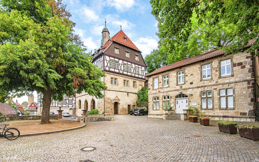 Warburg 2018 1499 web Warburg 2018 1499 web