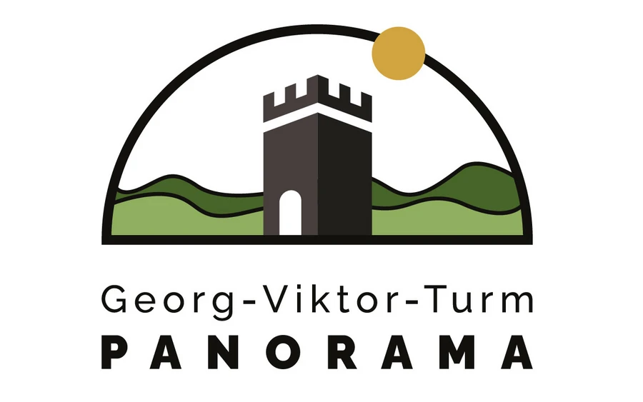 Logo GVT Panorama Logo GVT Panorama