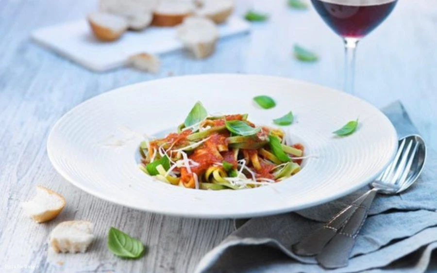 pizza-pie-usseln-pasta.jpg pizza-pie-usseln-pasta.jpg